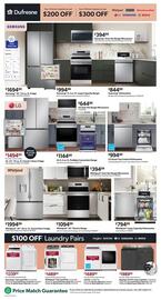 Dufresne flyer week 34 Page 6