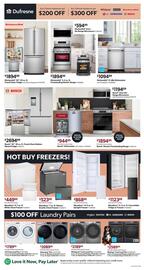 Dufresne flyer week 34 Page 7