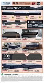 Dufresne flyer week 34 Page 8