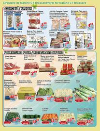 Marche C&T flyer week 34 Page 4