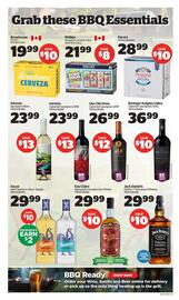 Calgary Co-op flyer week 34 Page 5