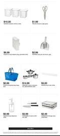Ikea Weekly Ad week 34 Page 3