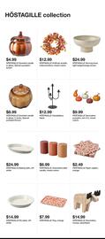 Ikea Weekly Ad week 34 Page 4