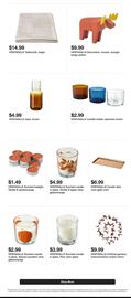 Ikea Weekly Ad week 34 Page 5