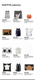 Ikea Weekly Ad week 34 Page 6