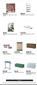 Ikea Weekly Ad week 34 Page 9