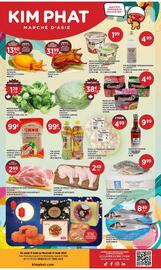 Kim Phat flyer week 34 Page 1