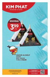 Kim Phat flyer week 34 Page 10