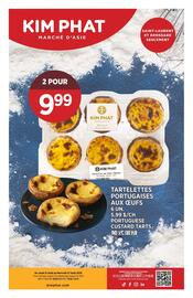 Kim Phat flyer week 34 Page 12