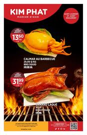 Kim Phat flyer week 34 Page 13