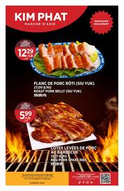 Kim Phat flyer week 34 Page 14