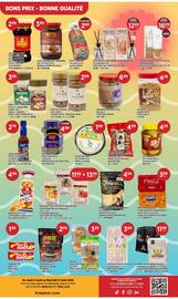 Kim Phat flyer week 34 Page 2