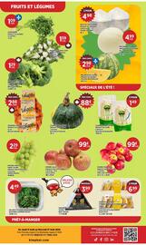 Kim Phat flyer week 34 Page 3