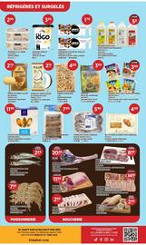 Kim Phat flyer week 34 Page 4
