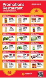 Kim Phat flyer week 34 Page 5