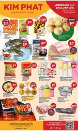 Kim Phat flyer week 34 Page 6