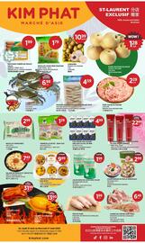 Kim Phat flyer week 34 Page 7