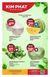 Kim Phat flyer week 34 Page 8