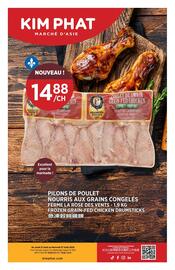 Kim Phat flyer week 34 Page 9