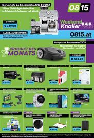 0815 Flugblatt Seite 1