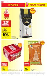 Catalogue Carrefour Market page 12