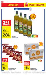 Catalogue Carrefour Market page 14