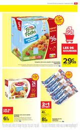 Catalogue Carrefour Market page 15