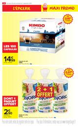 Catalogue Carrefour Market page 16