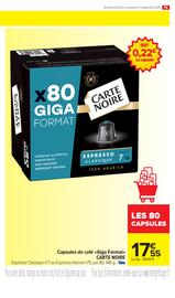 Catalogue Carrefour Market page 17