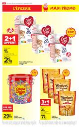 Catalogue Carrefour Market page 18