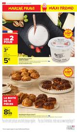 Catalogue Carrefour Market page 6
