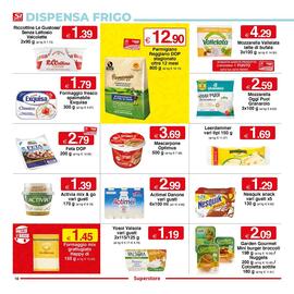 Volantino Sì con te Superstore Pagina 10
