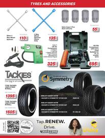 AutoZone catalogue Page 12