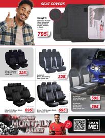 AutoZone catalogue Page 16