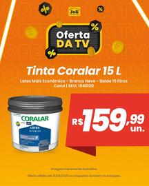 Catálogo Joli Página 3