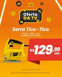 Catálogo Joli Página 4