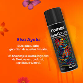 Catálogo Comex Página 4
