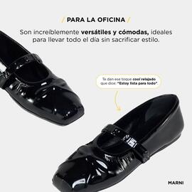 Catálogo Palacio de Hierro Página 2