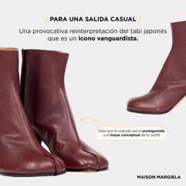 Catálogo Palacio de Hierro Página 3