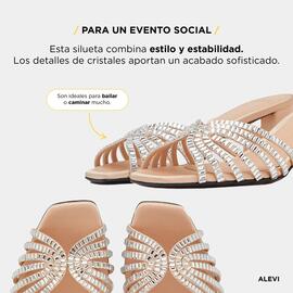 Catálogo Palacio de Hierro Página 4