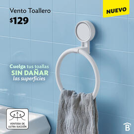 Catálogo BetterWare Página 2