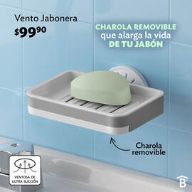 Catálogo BetterWare Página 3