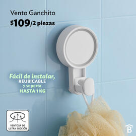 Catálogo BetterWare Página 4