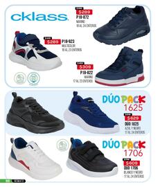 Catálogo Cklass Página 112