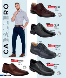Catálogo Cklass Página 78
