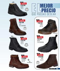 Catálogo Cklass Página 81
