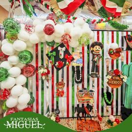 Catálogo Fantasías Miguel Página 4