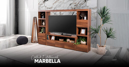 Catálogo Muebles Dico Página 2