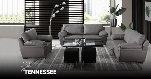 Catálogo Muebles Dico Página 5