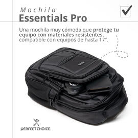 Catálogo Perfect Choice Página 2